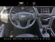 2023 CADILLAC XT5 Premium Luxury SUV