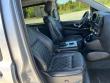 2021 Mercedes-Benz Metris NA Minivan