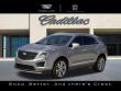 2024 CADILLAC XT5 Premium Luxury SUV