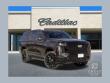 2026 CADILLAC Escalade Platinum Sport SUV