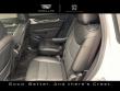 2024 CADILLAC XT6 Sport SUV