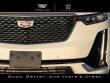2023 CADILLAC XT6 Premium Luxury SUV