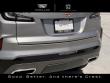 2025 CADILLAC XT4 Sport SUV