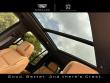2025 CADILLAC Escalade ESV Premium Luxury SUV