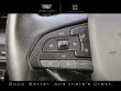 2023 CADILLAC Escalade ESV Sport SUV