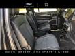 2023 Jeep Wagoneer Series II 4x4 SUV