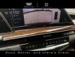 2022 CADILLAC Escalade Sport Platinum SUV