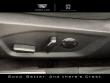2017 Ford Fusion Titanium Sedan