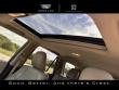 2013 Toyota 4Runner Limited SUV