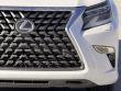 2023 LEXUS GX GX 460 Premium