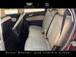 2018 Ford Edge SEL SUV