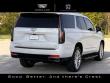2021 CADILLAC Escalade Premium Luxury SUV
