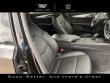 2023 CADILLAC CT5 Luxury Car
