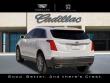2018 CADILLAC XT5 Luxury FWD SUV
