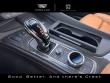 2024 CADILLAC CT5 Premium Luxury Car