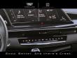 2024 CADILLAC Escalade ESV Sport SUV
