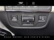 2025 CADILLAC Escalade Sport SUV