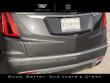 2023 CADILLAC XT5 Premium Luxury SUV