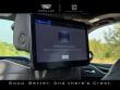 2022 CADILLAC Escalade Sport Platinum SUV