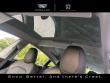 2024 Tesla Model 3 NA