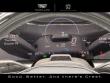 2024 CADILLAC LYRIQ Luxury 2 SUV