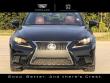 2015 LEXUS IS 250 NA Sedan