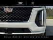2025 CADILLAC Escalade Premium Luxury SUV