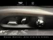 2026 CADILLAC CT5-V V-Series Blackwing Performance