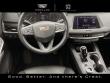 2023 CADILLAC XT4 Sport SUV