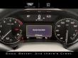 2023 CADILLAC CT5 Premium Luxury Car