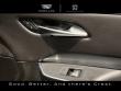 2023 CADILLAC XT4 Premium Luxury SUV