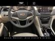 2025 CADILLAC XT5 Premium Luxury SUV