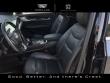 2024 CADILLAC XT6 Premium Luxury SUV