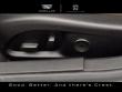 2023 CADILLAC CT5 Premium Luxury Car