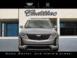 2024 CADILLAC XT6 Premium Luxury SUV