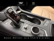 2024 CADILLAC XT6 Premium Luxury SUV