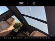 2025 CADILLAC Escalade Premium Luxury SUV