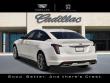 2025 CADILLAC CT5 Sport Car