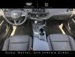 2024 CADILLAC CT4 Luxury Car