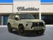 2025 LEXUS GX 550 Luxury+ SUV