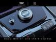 2025 CADILLAC Escalade ESV Premium Luxury SUV
