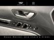 2023 Hyundai Tucson SEL SUV