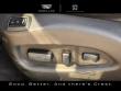 2015 CADILLAC SRX Performance Collection Crossover