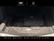 2025 CADILLAC CT5-V V-Series Performance