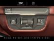 2025 CADILLAC Escalade Sport SUV