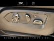 2024 CADILLAC Escalade Sport Platinum SUV