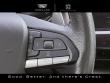 2024 CADILLAC CT5 Sport Car