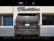 2023 Chevrolet Tahoe Z71 SUV