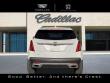2022 CADILLAC XT5 Premium Luxury SUV