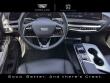 2024 CADILLAC LYRIQ Tech SUV